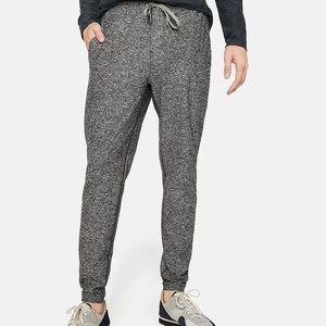 Men’s Outdoor Voices CloudKnit Sweatpants